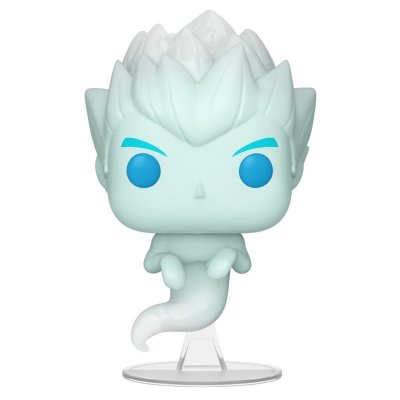 FUNKO Figurine  Pop - Dragon Ball N&deg;634 - Gotenks - Super Ghost Kamikaze Attack (40148)