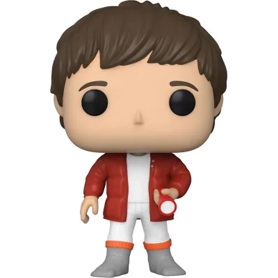 FUNKO Figurine  Pop! - E.t. 40th - Elliot 