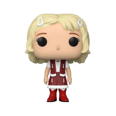 FUNKO Figurine  Pop! - E.t. 40th -gertie 