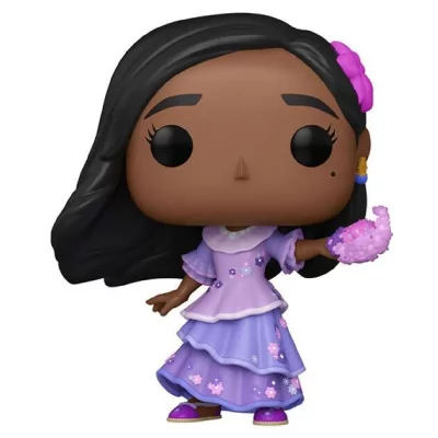 FUNKO Figurine  Pop Encanto Pop 2 