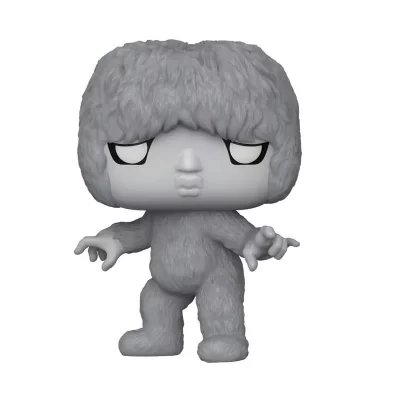 FUNKO Figurine  Pop - Gremlins 