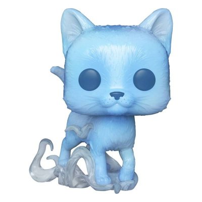FUNKO Figurine  Pop! - Harry Potter - Mcgonagall