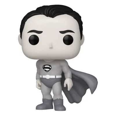 FUNKO Figurine  Pop Heroes Adventures of Superman &lsquo;50