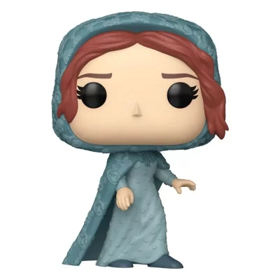 FUNKO Figurine  Pop House of the Dragon Alicent Hightower 