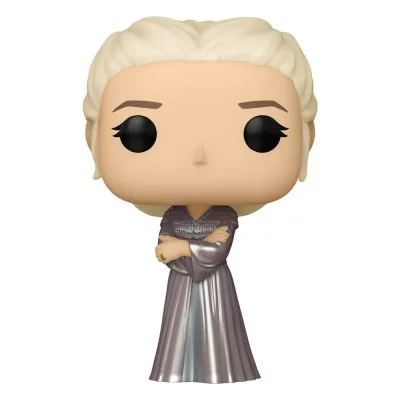 FUNKO Figurine  Pop House of the Dragon Rhaenyra Targarryen 