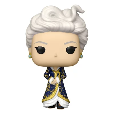 FUNKO Figurine  Pop Movies Wicked Pop 6 