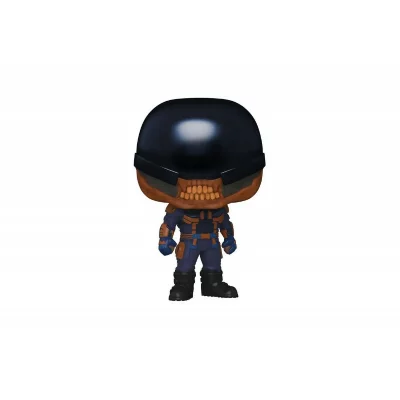 FUNKO Figurine  Pop! N&deg; 1109 - Suicide Squad - Bloodsport