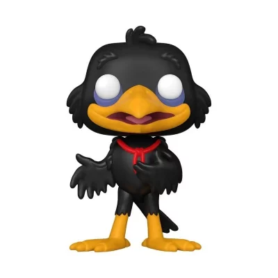 FUNKO Figurine  Pop! N&deg;1317 - Brisby Et Le Secret De Nimh - Jeremy 