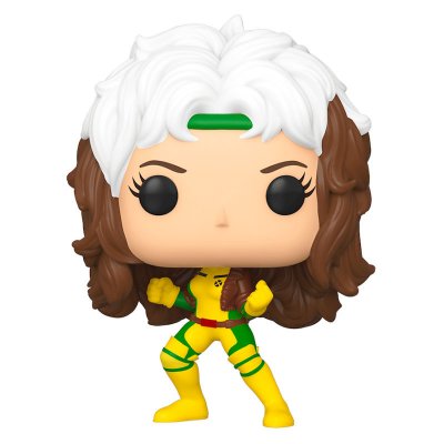 FUNK Figurine o Pop! N&deg;423 - X-men - Rogue