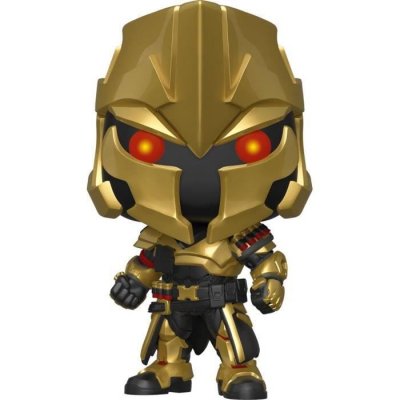 FUNKO Figurine  Pop! N&deg;617 - Fortnite - Ultimaknight