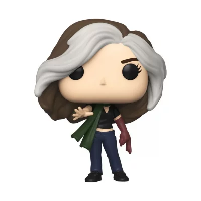 FUNKO Figurine  Pop! N&deg;644 - X-Men 20th - Malicia