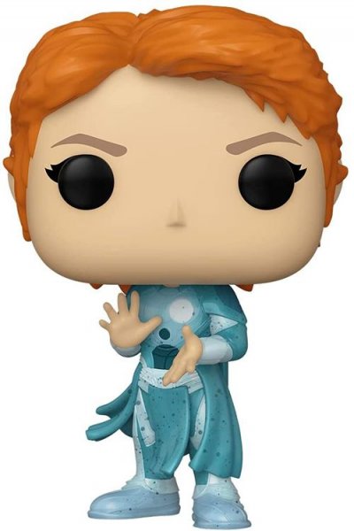 FUNKO Figurine  Pop! N&deg;732 - Les Eternels - Sprite