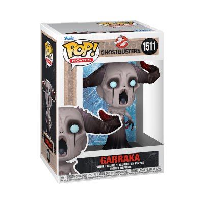 FUNKO Figurine  Pop! - Sos Fantomes (2024) - Pop 1