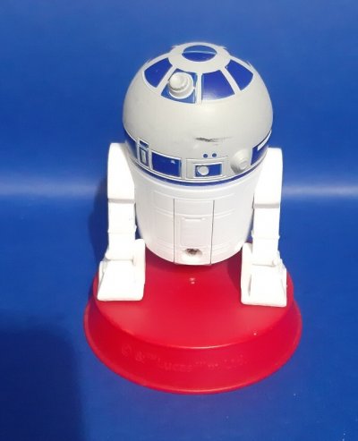 FUNKO Figurine  Pop Star Wars The Mandalorian The Child with Frog 