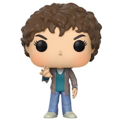 FUNKO Figurine  Pop Stranger Things Eleven 