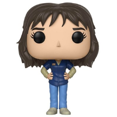 STGR Figurine Funko Pop! Stranger Things: Joyce 