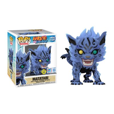 FUNKO Figurine  Pop Super Medusa Pop 5 