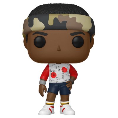 FUNK Figurine o pop television stranger things lucas