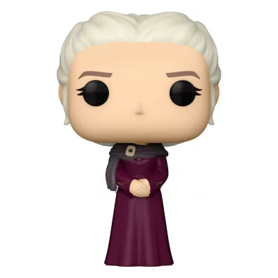 FUNKO Figurine  Pop TV House of the Dragon S3 Pop 1 