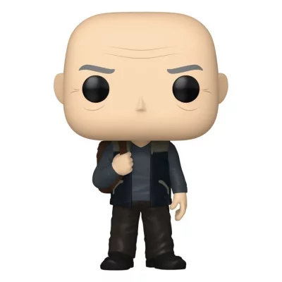 FUNKO Figurine  Pop TV Star Treck Picard 