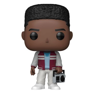 Figurine Funko Pop TV Stranger Things S5 Pop 8