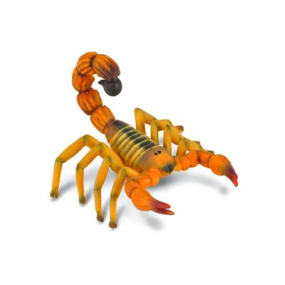 COLLECTA Figurine Insecte : Androctonus (Scorpion) Figurines 