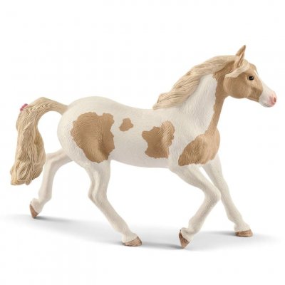 SCHLEICH Figurine Jument Horse Club 13884  