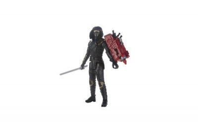 AVENGERS Figurine Marvel  Endgame Titan Ronan 30 cm