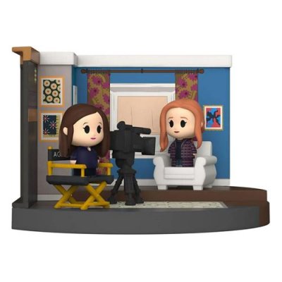FUNKO Figurine Mini Moments - Wandavision - Lr 00 S 