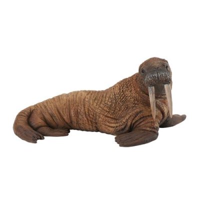 COLLECTA Figurine morse figurines  