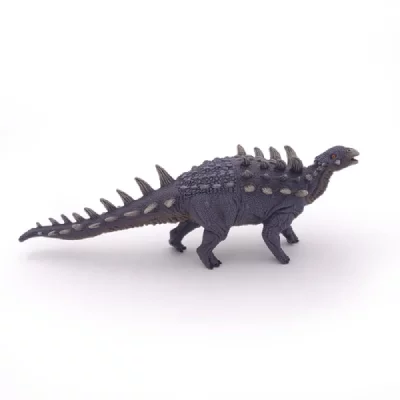 PAPO Figurine Polacanthus 