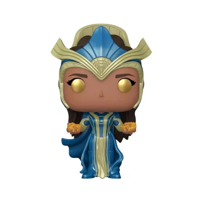 FUNKO Figurine POP! #735 - Eternals - Ajak