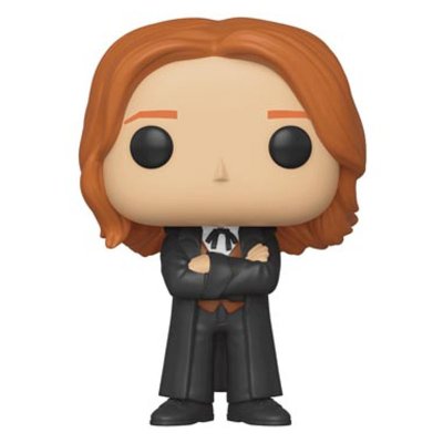 FUNKO Figurine POP! #97- Harry Potter - George Weasley