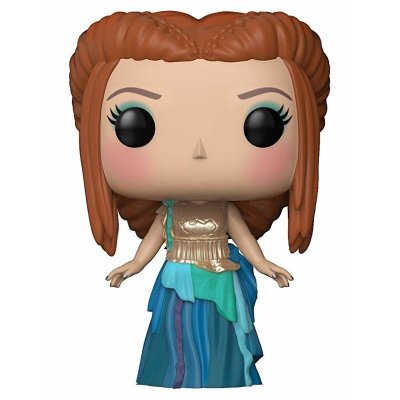 FUNKO Figurine Pop - A Wrinkle In Time - Mrs Whatsit -  Pop
