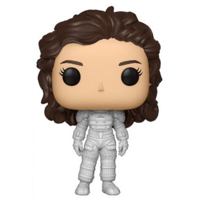  Figurine Pop! Alien - Ripley