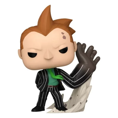 FUNKO Figurine Pop Animation My Hero Academia Re-Destro