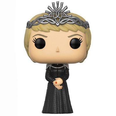 FUNK Figurine Pop! Cersei Game of Thrones