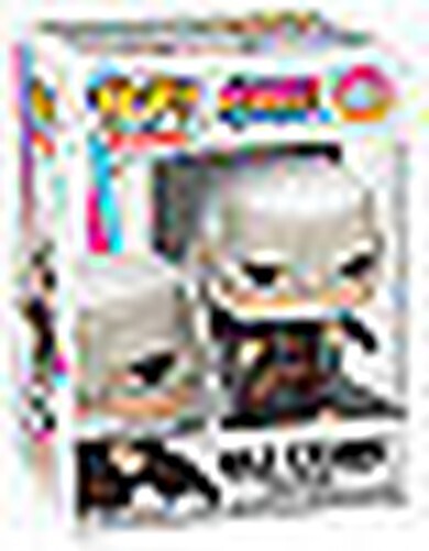 FUNKO Figurine Pop  BORUTO - POP Animation N&deg; 1651 - Koji Kashin - Figurines Pop - 226136 