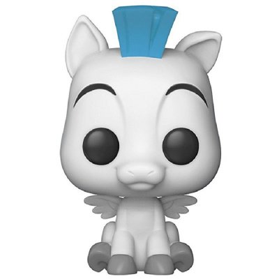  Figurine Pop - Hercules - B&eacute;b&eacute; P&eacute;gase - Funko Pop