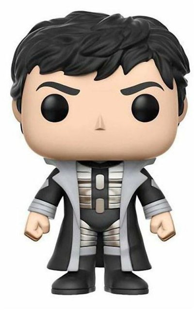 FUNKO Figurine Pop! Maximus Inhumans