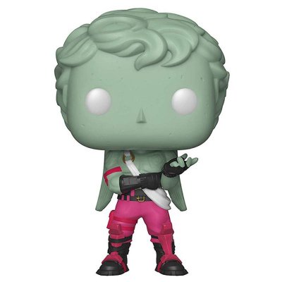 FUNKO Figurine Pop! Merry Marauder Fortnite