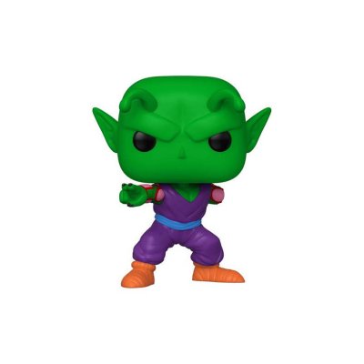 FUNKO Figurine Pop! Piccolo - Dragon Ball Z