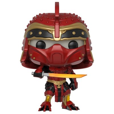  Figurine Pop - Ready Player One - Diato - Funko Pop