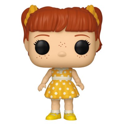 FUNK Figurine Pop! Toy Story 4 - Gabby Gabby