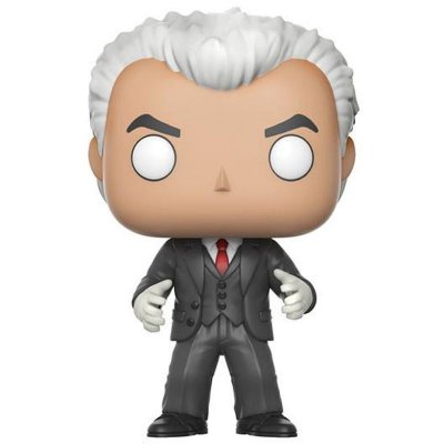  Figurine Pop - Twin Peaks - Leyland Palmer - Funko Pop