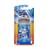 ACTIVISION BLIZZARD Figurine Skylanders Giants - Chill