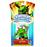ACTIVISION Figurine Skylanders Spyro's Dino Rang