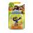 ACTIVISION BLIZZARD Figurine Skylanders : Swap Force - Spy Rise