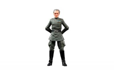 STAR WARS Figurine  Black Series Archive Worcester