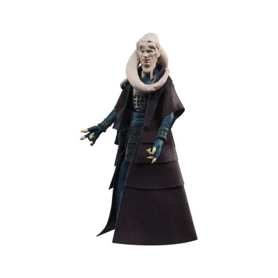 STAR WARS Figurine -  - The Vintage Collection - Bib Fortuna